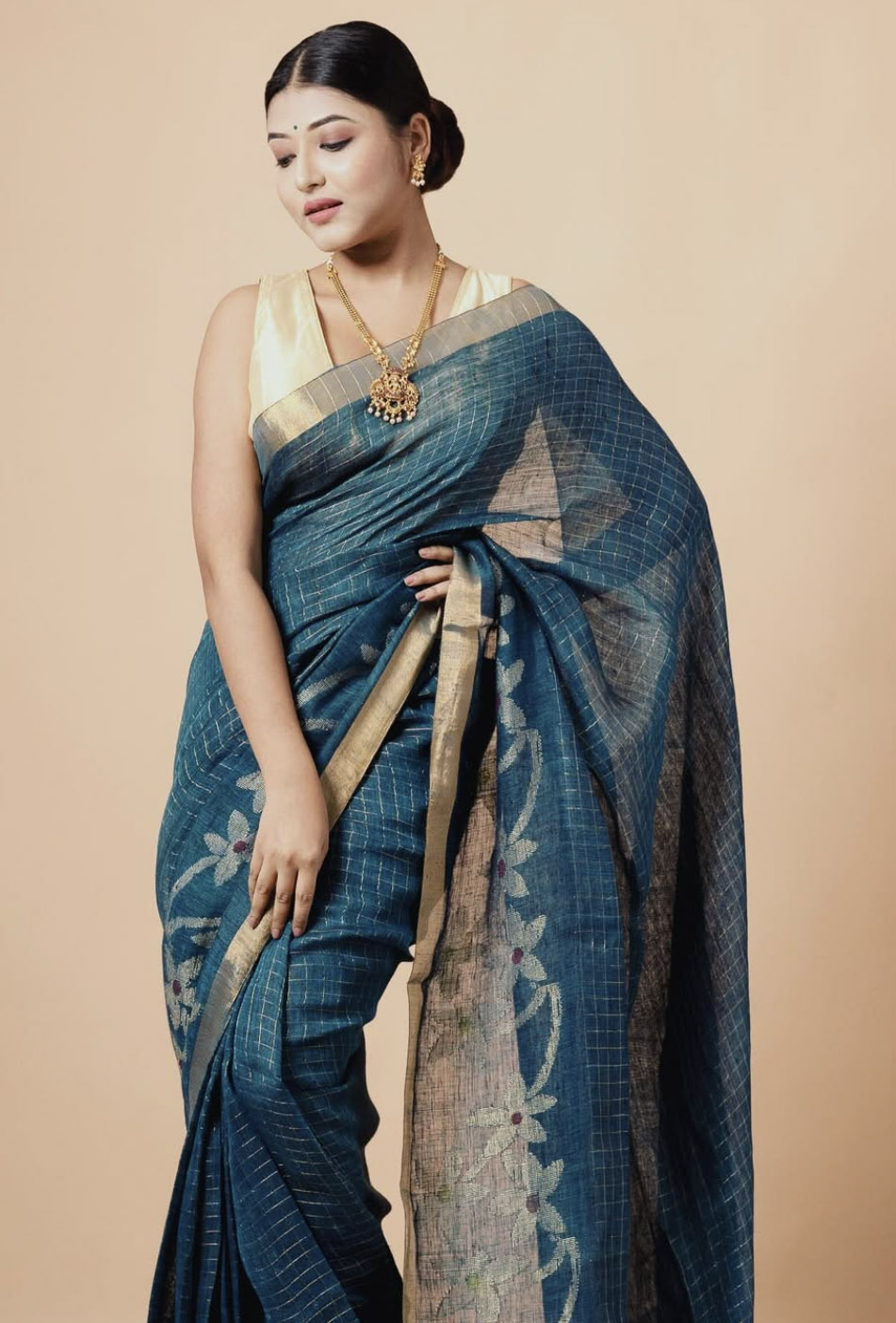 Screenshot 2024-12-24 at 10.11.21 PM copy